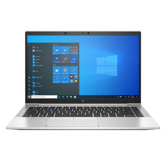 HP EliteBook 840 G8 (2021) Laptops