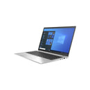 HP EliteBook 840 G8 (2021) Laptops