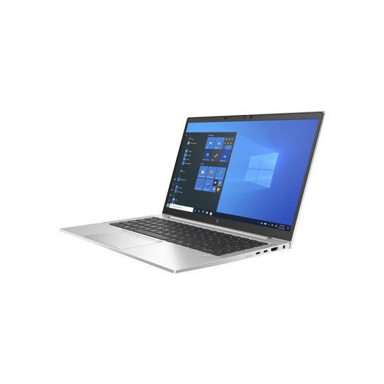 HP EliteBook 840 G8 (2021) Laptops