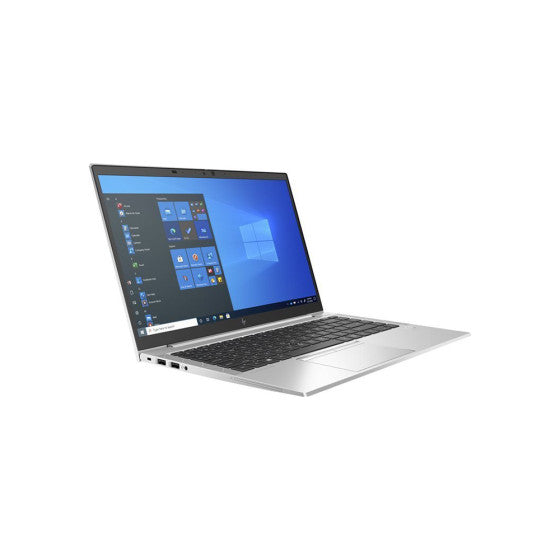 HP EliteBook 840 G8 (2021) Laptops