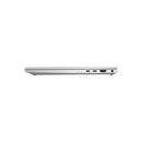 HP EliteBook 840 G8 (2021) Laptops