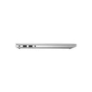 HP EliteBook 840 G8 (2021) Laptops