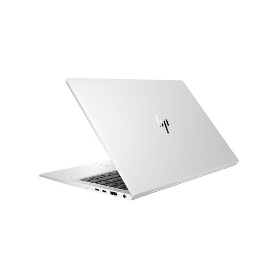 HP EliteBook 840 G8 (2021) Laptops
