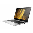 HP EliteBook 840 G6 Laptops