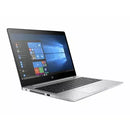 HP EliteBook 840 G6 Laptops