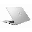 HP EliteBook 840 G6 Laptops