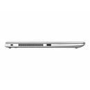 HP EliteBook 840 G6 Laptops