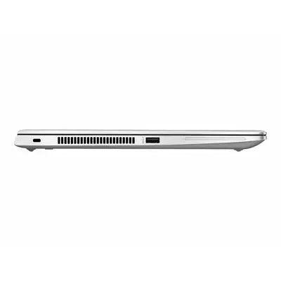 HP EliteBook 840 G6 Laptops
