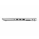 HP EliteBook 840 G6 Laptops
