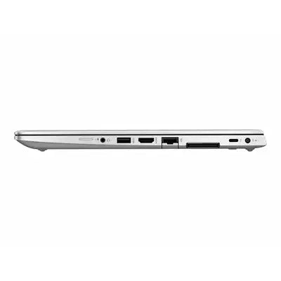 HP EliteBook 840 G6 Laptops