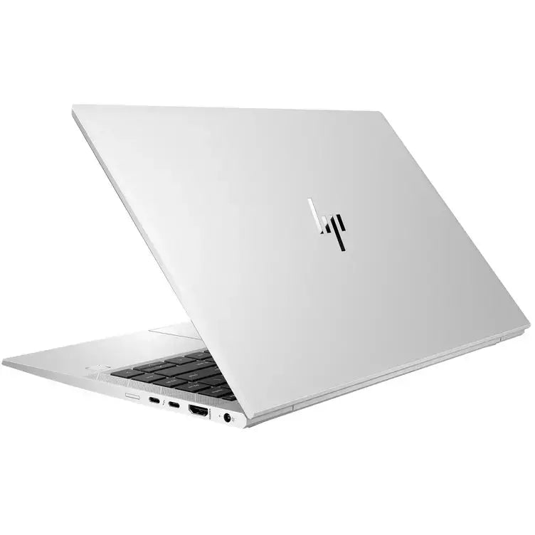 HP EliteBook 840 G7 Laptops