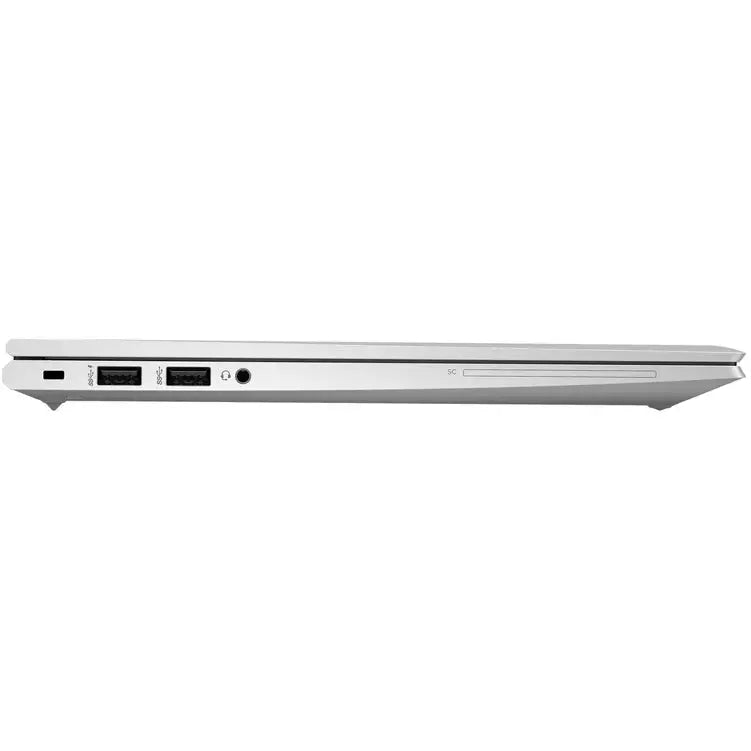 HP EliteBook 840 G7 Laptops