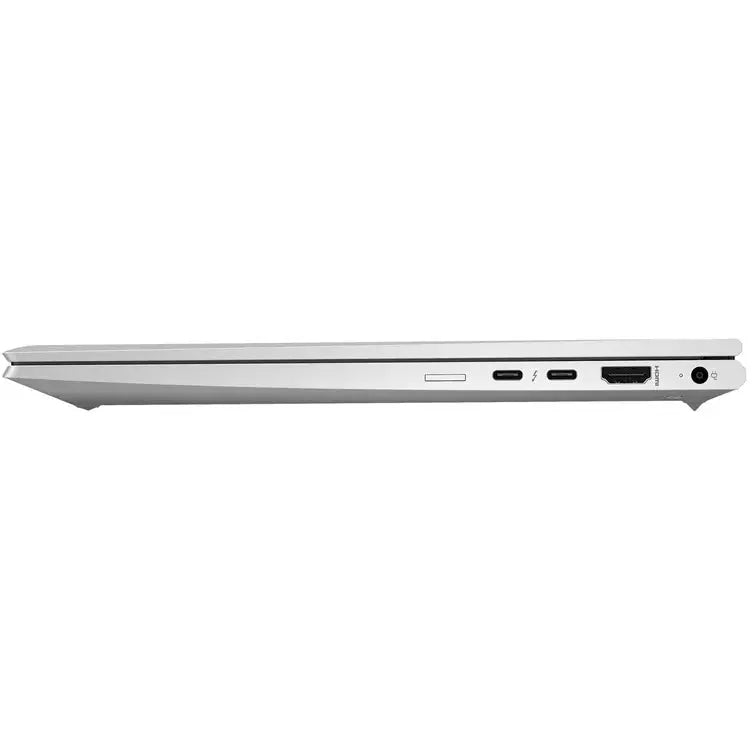 HP EliteBook 840 G7 Laptops