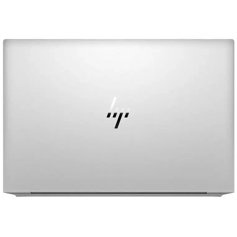 HP EliteBook 840 G7 Laptops