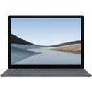 Microsoft Surface Laptop 3 (grå) Laptops