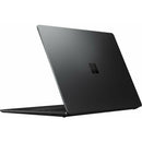 Microsoft Surface Laptop 3 (grå) Laptops